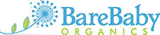 BareBaby Organics